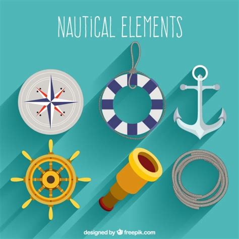 Strona 4 | Timon Zdjęcia - darmowe pobieranie na Freepik