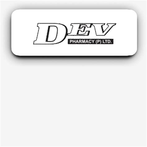 Dev Pharmacy Pvt. Ltd. | Ayurvedic & Unani Medicines Online – Ayushmedi