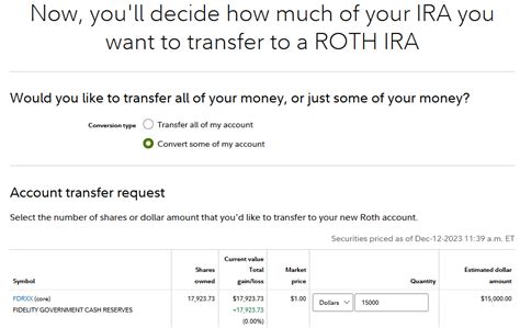 Image result for Free Roth Conversion Software