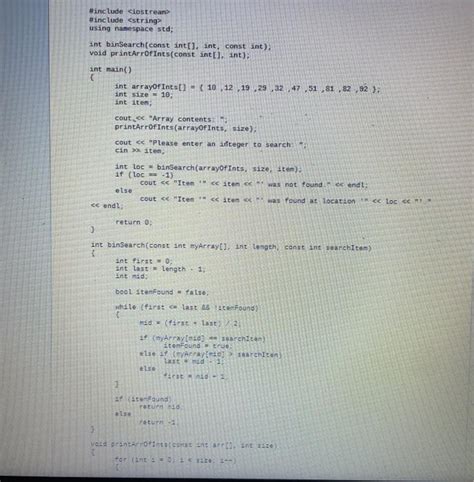 Image result for Sequential Search Source Code Java
