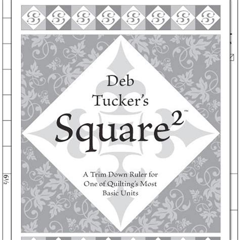 Image result for Deb Tucker Split Recs Tutorial