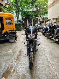 Bajaj Pulsar 150 DTSi price, specs, mileage, colours, photos and ...