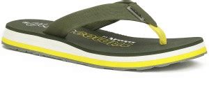 Bata Slippers Flip Flops - Buy Bata Slippers Flip Flops Online at Best ...