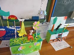 Image result for Alien Play