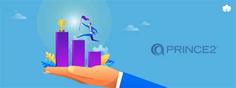 Image result for Prince Project Management Course