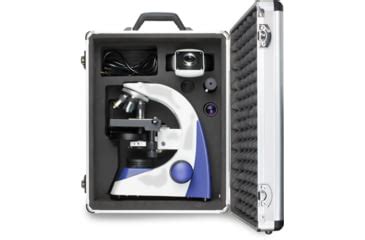 UNICO Replacement Microscope Bases | 17% Off w/ Free Shipping and Handling