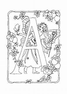 lettere d scritte coloriage alphabet fee a sur hugolescargot lettere d scritte coloriage alphabet fee a sur hugolescargot