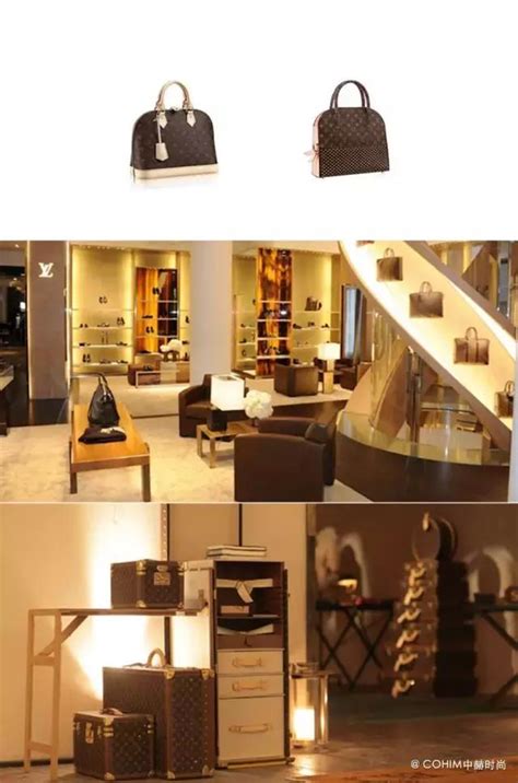 陈列师送什么礼物最新素材