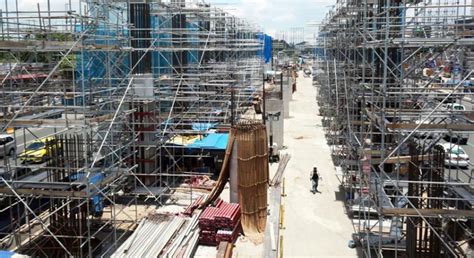 Image result for Build Build Build Program Duterte