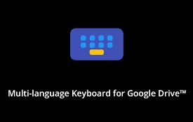 Google Input Tools Keyboard Shortcuts 的图像结果