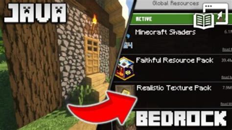 Image result for How To Install Texture Packs Minecraft Java 1 21