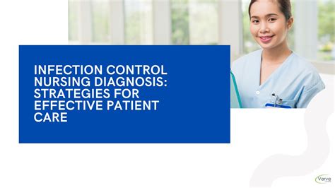 PROGRAMS | VERVE COLLEGE :: Nursing College:: Chicago / Oak Brook ...