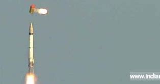 Know About The SAGARIKA (K-15/B-05) SLBM Which DRDO Is To Test Soon ...