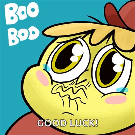Image result for Boo Boo Hurt