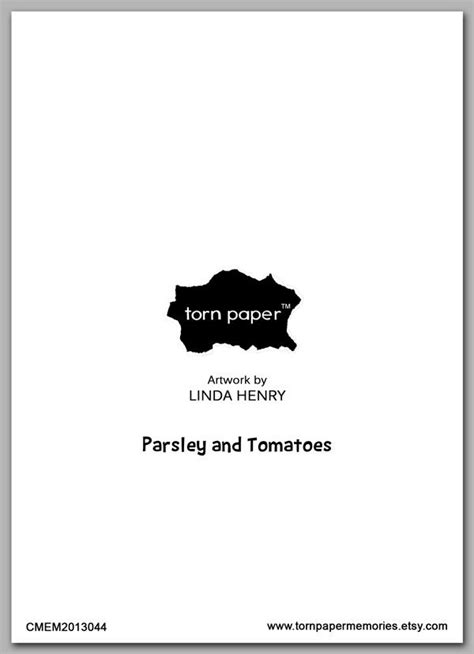 Image result for Kitchen Window Card