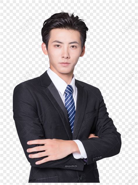 Business Man Suit PNG 的图像结果