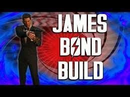 Image result for Fudgemuppet Fallout 4 Lore