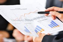 Forensic & Fraud Investigation