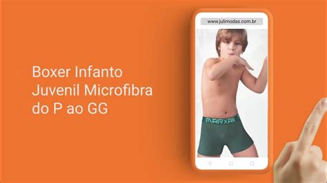 Image result for Moda Intima Juvenil