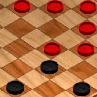 Play Free Checkers Games 的图像结果
