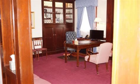 Sansone Funeral Home - Bristol Obituaries & Services In Bristol, Ri