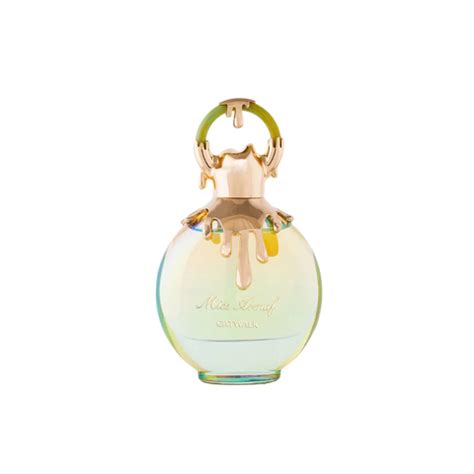 Find Your Perfect Scent with Armaf Miss Perfume in India – Armaf India