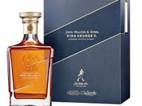 Gujarat Liquor Price List 2026-27 Released | Police Dept. Transparency Push