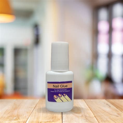 Nailfy: Best Press on Nails in India | Stick on Nails in India