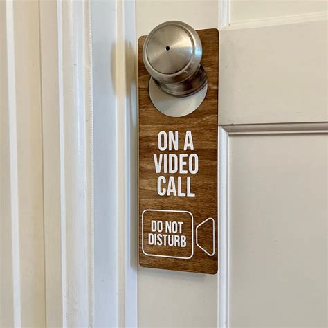 Video Call Sign 的图像结果