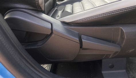 Certified Used 2022 Nissan MAGNITE XV TURBO CVT DUAL TONE | 5,275 Kms ...