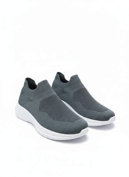 Slip On Sneakers Mens Footwear - Buy Slip On Sneakers Mens Footwear ...
