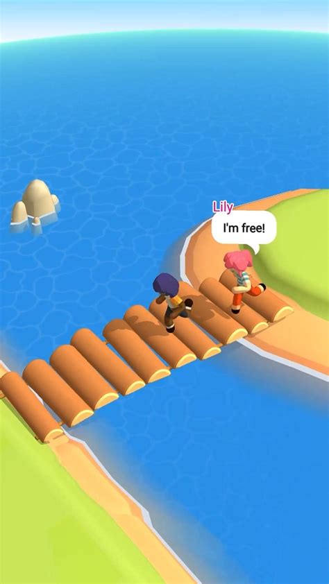 Image result for Island Roblox Stranded