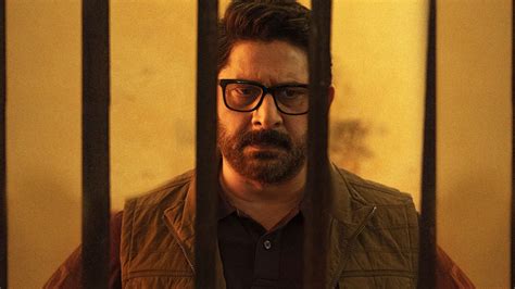 New OTT releases (October 13-19): 12 new movies & shows arriving on ...