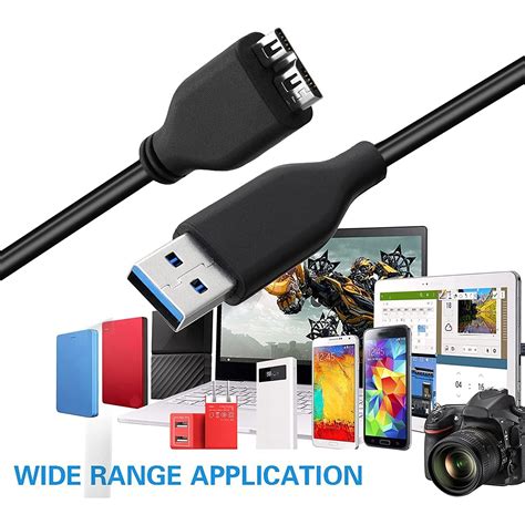 Image result for HDD USB Cable