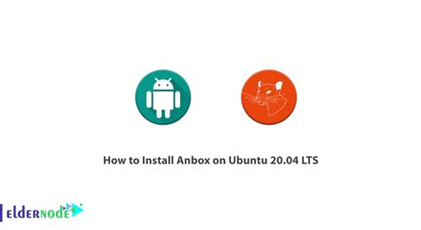 Image result for Install Anbox Linux