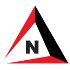 Working at Nelson Insurance Agency | Glassdoor