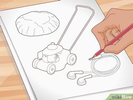 Image result for Pictionary Drawing Tips