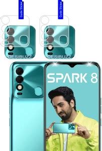 Wii Mobile Camera Lens Protectors - Buy Wii Mobile Camera Lens ...