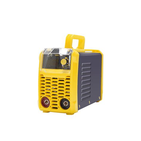 Portable Welding Machine 的图像结果