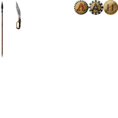 public - Revision 28254: /art_source/trunk/art/textures/skins ...