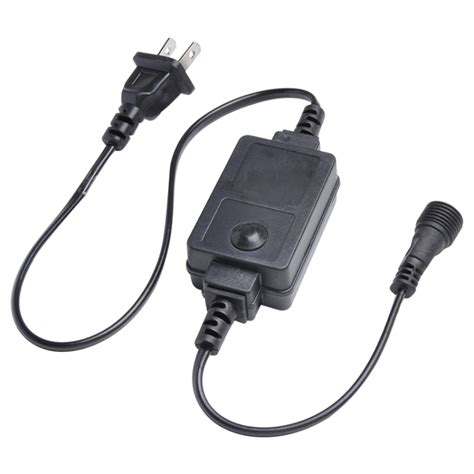 RGB LED Remote Review 的图像结果