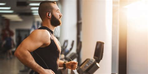 Meditation Tactics That Get You Ripped - Fitness & Workouts
