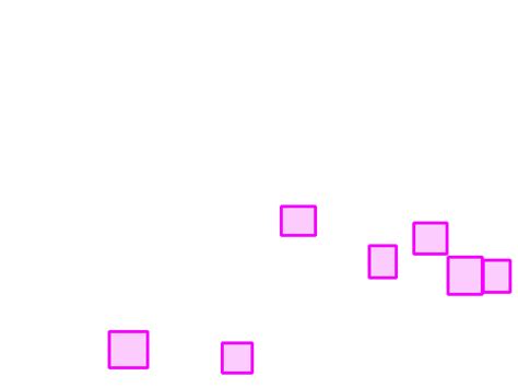 Apple Dataset Benchmark from Orchard Environment - Dataset Ninja
