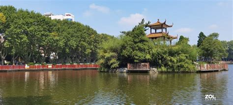 蚌埠蚌埠闸水利风景区,蚌埠闸风景区,蚌埠闸风景区图片_大山谷图库