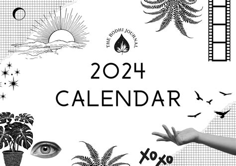 Digital Printables – The Bodhi Journal | Bodhizen India Pvt Ltd