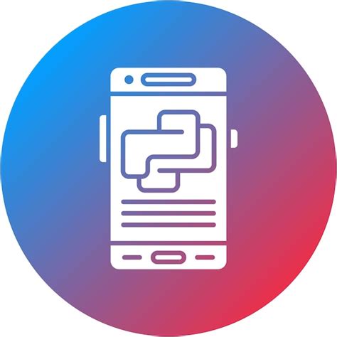 Image result for Python Idle App Icon