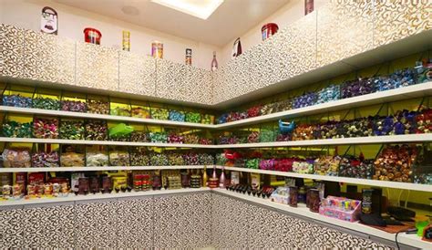 Fill Your Cart With Imported Chocolates, International Brands At These ...