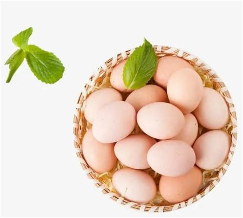 转动生鸡蛋和熟鸡蛋鉴别的物理原理 - 拾味生活