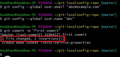 spring cloud config server github 的图像结果