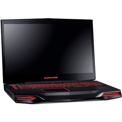 Alienware M18x 的图像结果